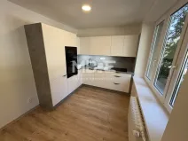 Pronájem bytu 2+kk, Karviná - Nové Město, Havířská, 55 m2