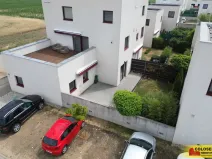Prodej bytu 4+kk, Znojmo, Smutného, 79 m2