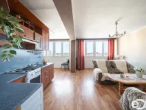Prodej bytu 3+kk, Mladá Boleslav, Jiráskova, 82 m2