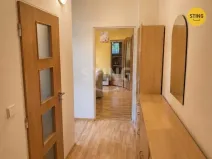 Prodej bytu 2+1, Ostrava, Tlapákova, 49 m2