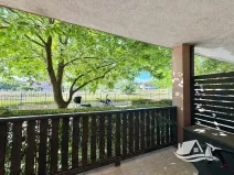 Prodej bytu 2+kk, Aheloy, Bulharsko, 59 m2