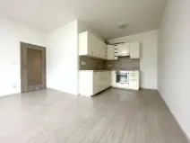 Pronájem bytu 2+kk, Karlovy Vary, Svatošská, 69 m2