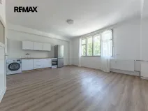 Prodej bytu 2+kk, Praha - Vinohrady, Soběslavská, 43 m2