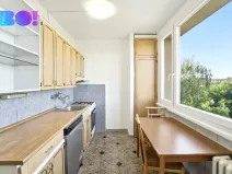 Prodej bytu 3+1, Frýdek-Místek, 1. máje, 74 m2