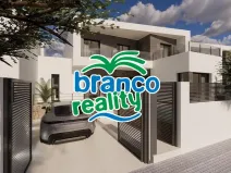 Prodej rodinného domu, Dolores, Alicante, Španělsko, 103 m2
