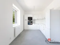 Prodej bytu 2+kk, Luže, Žižkova, 81 m2