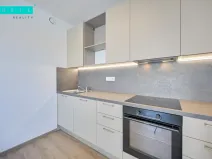 Pronájem bytu 2+kk, Olomouc - Nová Ulice, Třída Jiřího Pelikána, 55 m2