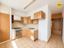 Pronájem bytu 2+1, Ostrava - Hrabůvka, Alberta Kučery, 60 m2