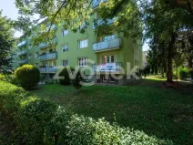 Prodej bytu 3+1, Otrokovice, Havlíčkova, 95 m2