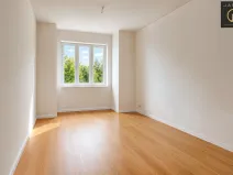 Prodej bytu 2+kk, Praha - Vinohrady, Mánesova, 37 m2