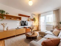 Prodej bytu 3+kk, Otrokovice, SNP, 71 m2