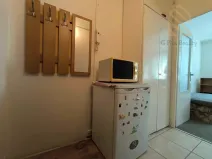 Pronájem bytu 1+kk, Louny, Josefa Schovánka, 20 m2