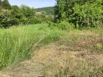 Prodej zahrady, Tvrdonice, Lesní, 8790 m2