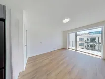 Pronájem bytu 2+kk, Brno, Příční, 54 m2
