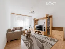 Prodej bytu 2+1, Karviná, Havířská, 54 m2