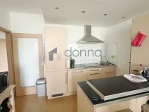 Pronájem bytu 2+kk, Praha, Kytlická, 53 m2