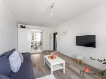 Prodej bytu 2+1, České Budějovice - České Budějovice 3, Staroměstská, 53 m2
