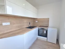 Pronájem bytu 2+kk, Zruč nad Sázavou, Na Výsluní, 53 m2