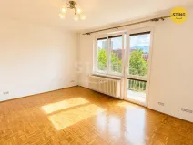 Prodej bytu 2+1, Třinec, Lidická, 58 m2