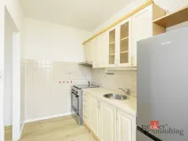 Prodej bytu 3+1, Praha - Modřany, Jordana Jovkova, 62 m2