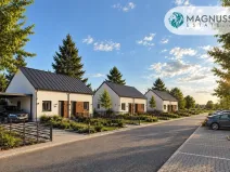 Prodej rodinného domu, Přerov, 102 m2