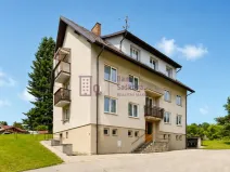 Prodej bytu 3+1, Člunek - Lomy, 63 m2