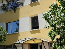 Pronájem bytu 3+1, Praha - Chodov, Valentova, 68 m2