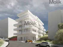 Prodej bytu 3+kk, Saranda, 250 m2
