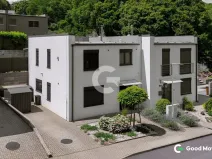 Prodej rodinného domu, Zlín - Kudlov, Nachová, 115 m2