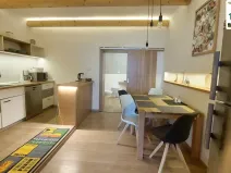 Pronájem bytu 2+1, Františkovy Lázně, Anglická, 54 m2