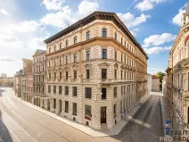 Prodej bytu 2+kk, Olomouc, 8. května, 44 m2