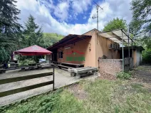Prodej rodinného domu, Horní Jiřetín, Gen. Svobody, 312 m2