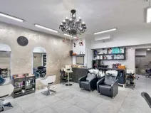 Pronájem obchodního prostoru, Praha - Vyšehrad, Hostivítova, 73 m2