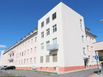 Prodej bytu 4+kk, Písek - Pražské Předměstí, Pražská, 71 m2