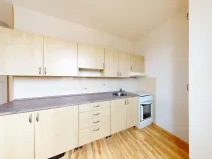 Prodej bytu 2+1, Ostrava - Mariánské Hory, Korunní, 58 m2