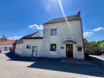 Prodej rodinného domu, Černčice, 145 m2