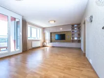 Prodej bytu 3+1, Kladno, Generála Selnera, 80 m2