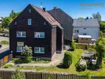 Prodej rodinného domu, Abertamy, Perninská, 250 m2
