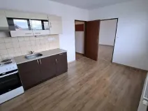 Prodej bytu 1+1, Borotín, 47 m2