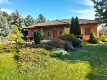 Prodej rodinného domu, Bříza, 164 m2