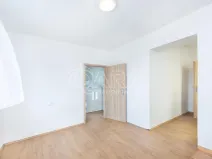 Prodej bytu 3+1, Jistebnice - Ostrý, 55 m2