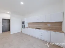 Prodej bytu 2+kk, Přerov - Přerov I-Město, Husova, 42 m2