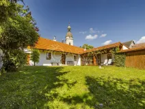 Prodej rodinného domu, Žitovlice, 90 m2