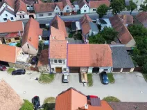Prodej rodinného domu, Dobřany, Lipová, 141 m2