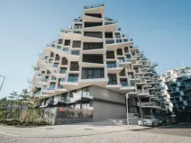 Prodej bytu 1+kk, Praha, Ramonova, 42 m2
