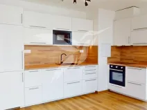 Pronájem bytu 1+kk, Dobřany, Denksteinova, 38 m2