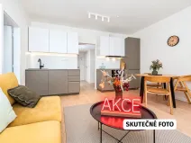 Prodej bytu 4+kk, Praha - Strašnice, Limuzská, 70 m2