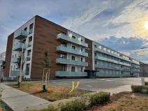 Pronájem bytu 2+kk, Olomouc, Třída Jiřího Pelikána, 54 m2