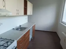 Pronájem bytu 3+1, Olomouc, 70 m2