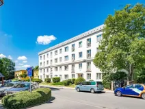 Prodej bytu 4+1, Praha - Veleslavín, Na okraji, 75 m2
